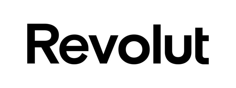 Jak zamknąć konto Revolut – praktyczny poradnik dla użytkowników