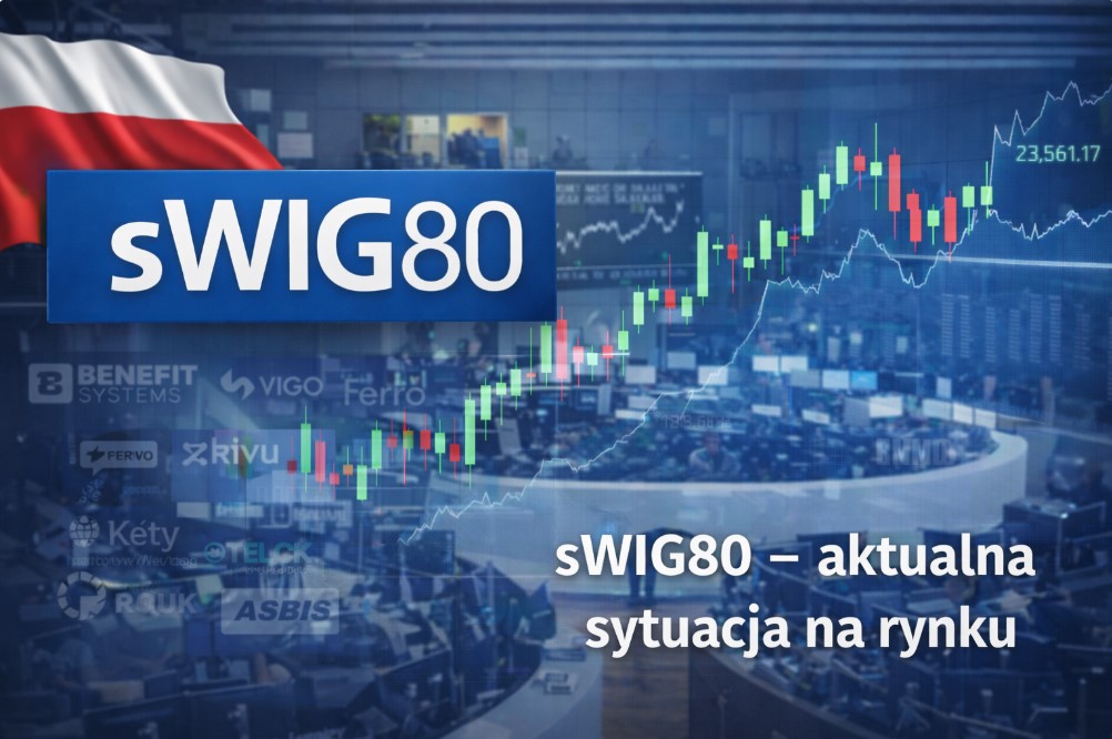 sWIG80