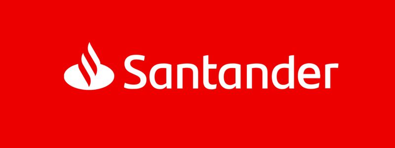 Jak zamknąć konto w Santander Bank Polska – poradnik dla klientów