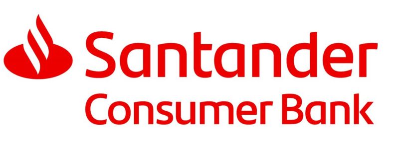 Jak zamknąć konto oszczędnościowe w Santander Consumer Banku