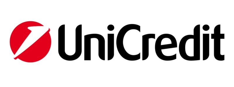Jak zamknąć konto w UniCredit – aktualna instrukcja krok po kroku