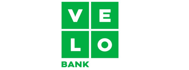 Jak zamknąć konto w VeloBanku?