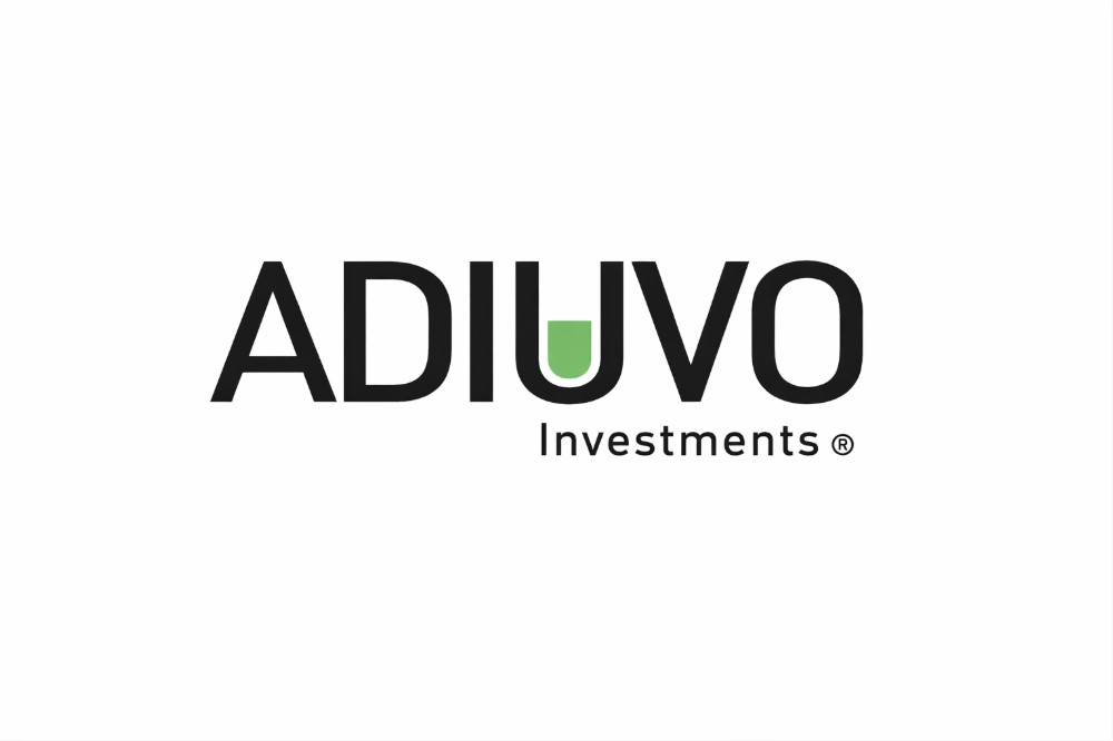 Adiuvo Investments SA Akcje
