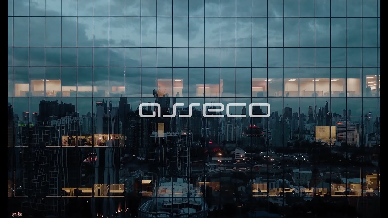Asseco SEE SA