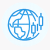 Brokerzy Forex