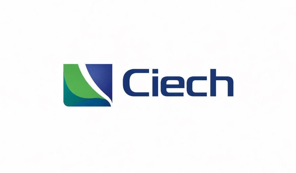 Ciech Spółka Akcyjna