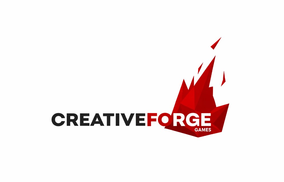 CreativeForge Games SA Akcje