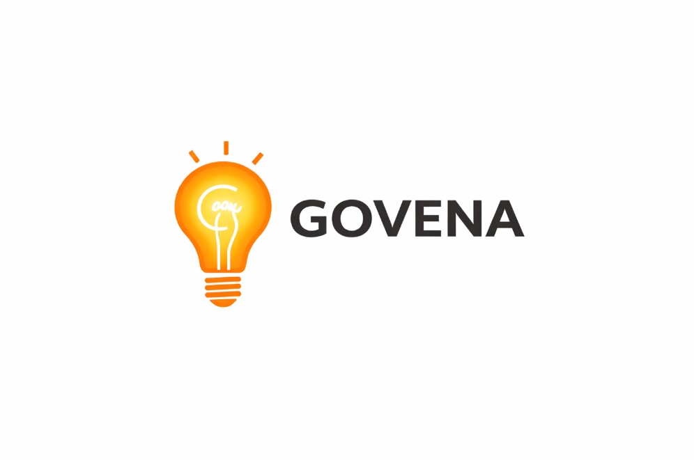 Govena Lighting SA Akcje