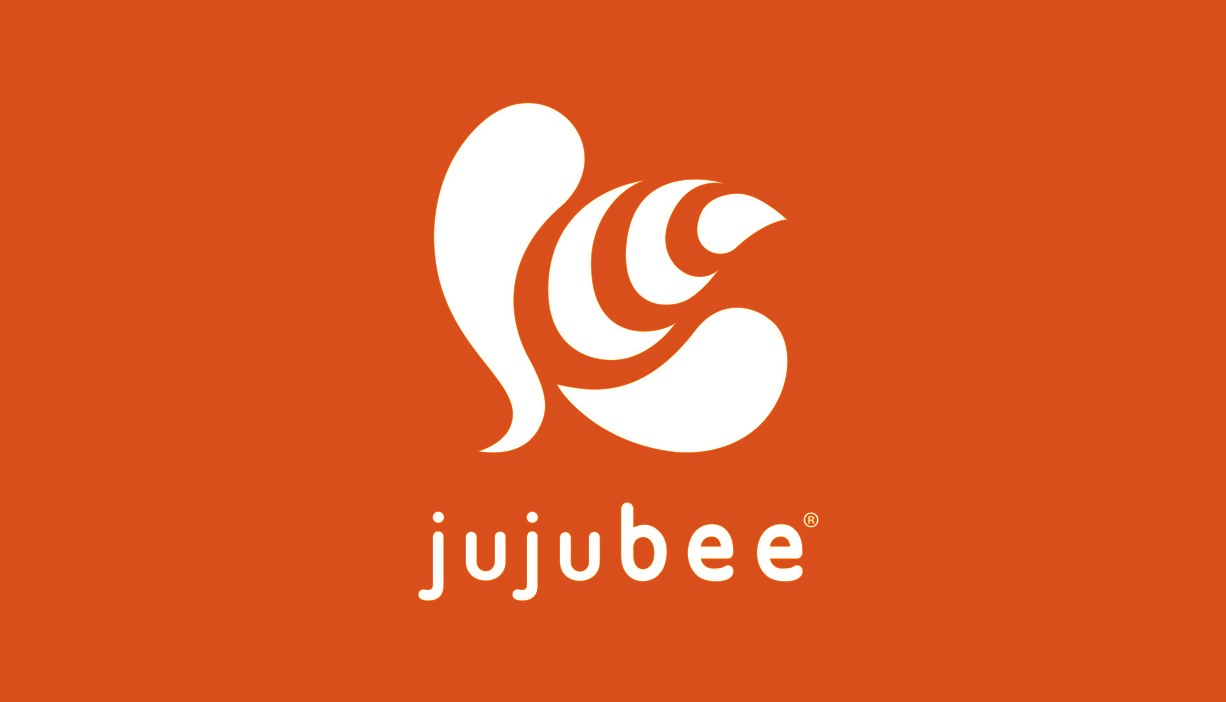Jujubee SA Akcje