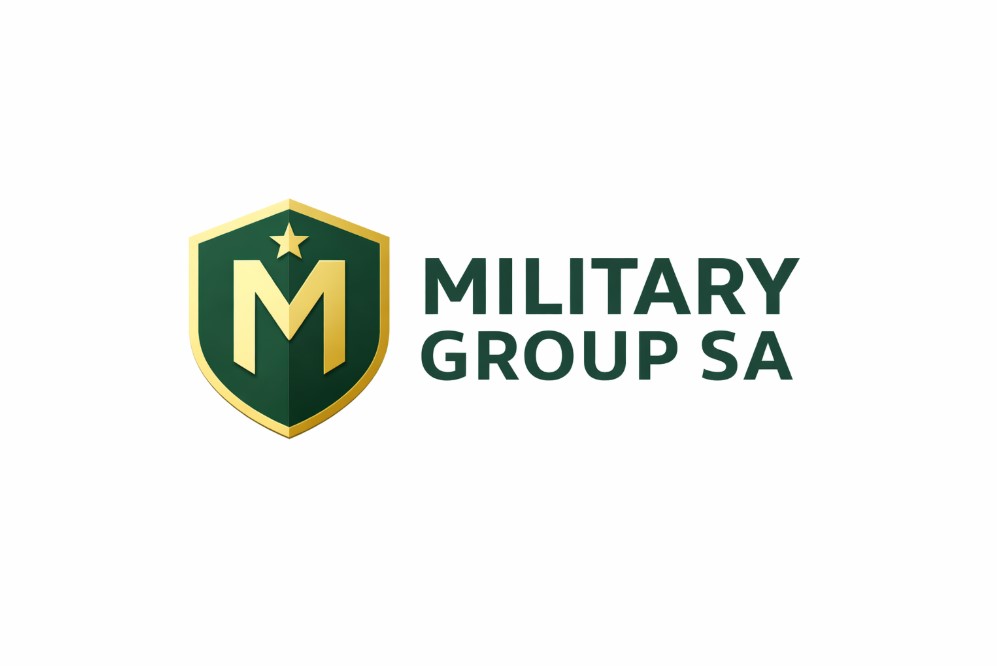 Military Group SA Akcje