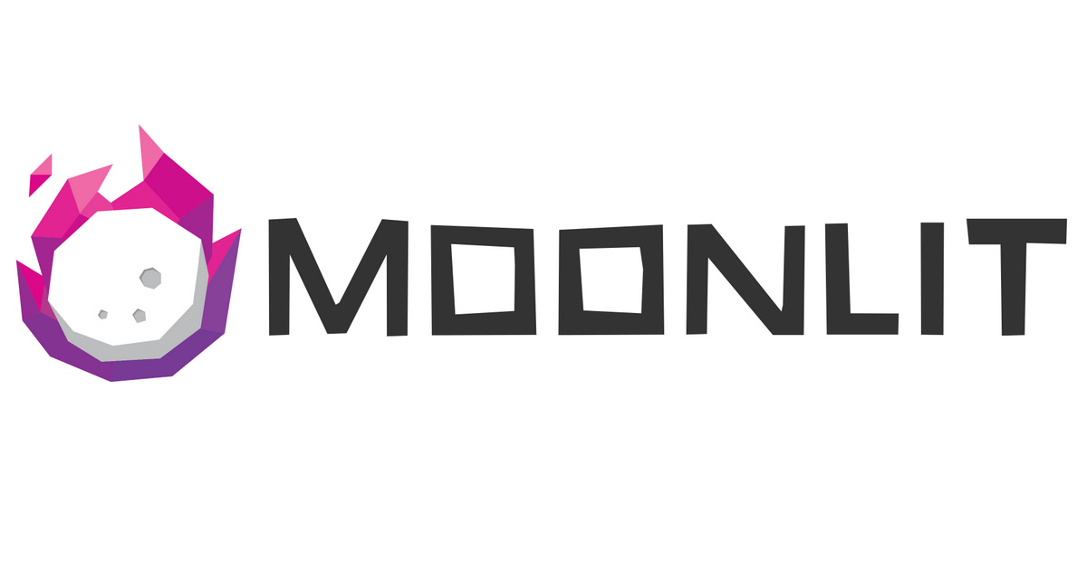 Moonlit 