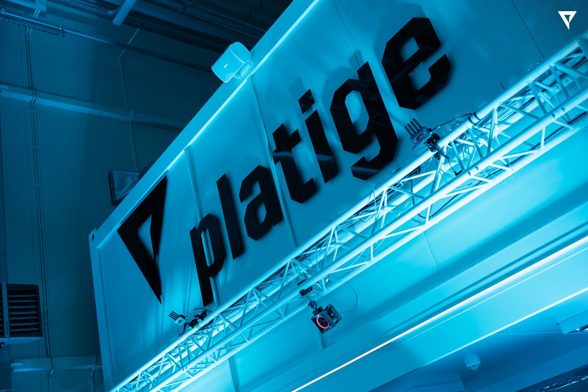 Platige Image SA