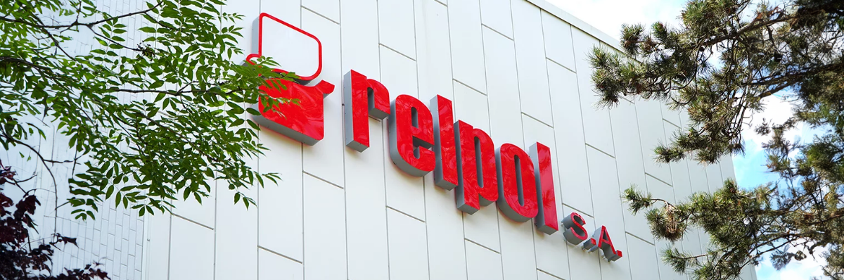 Relpol SA