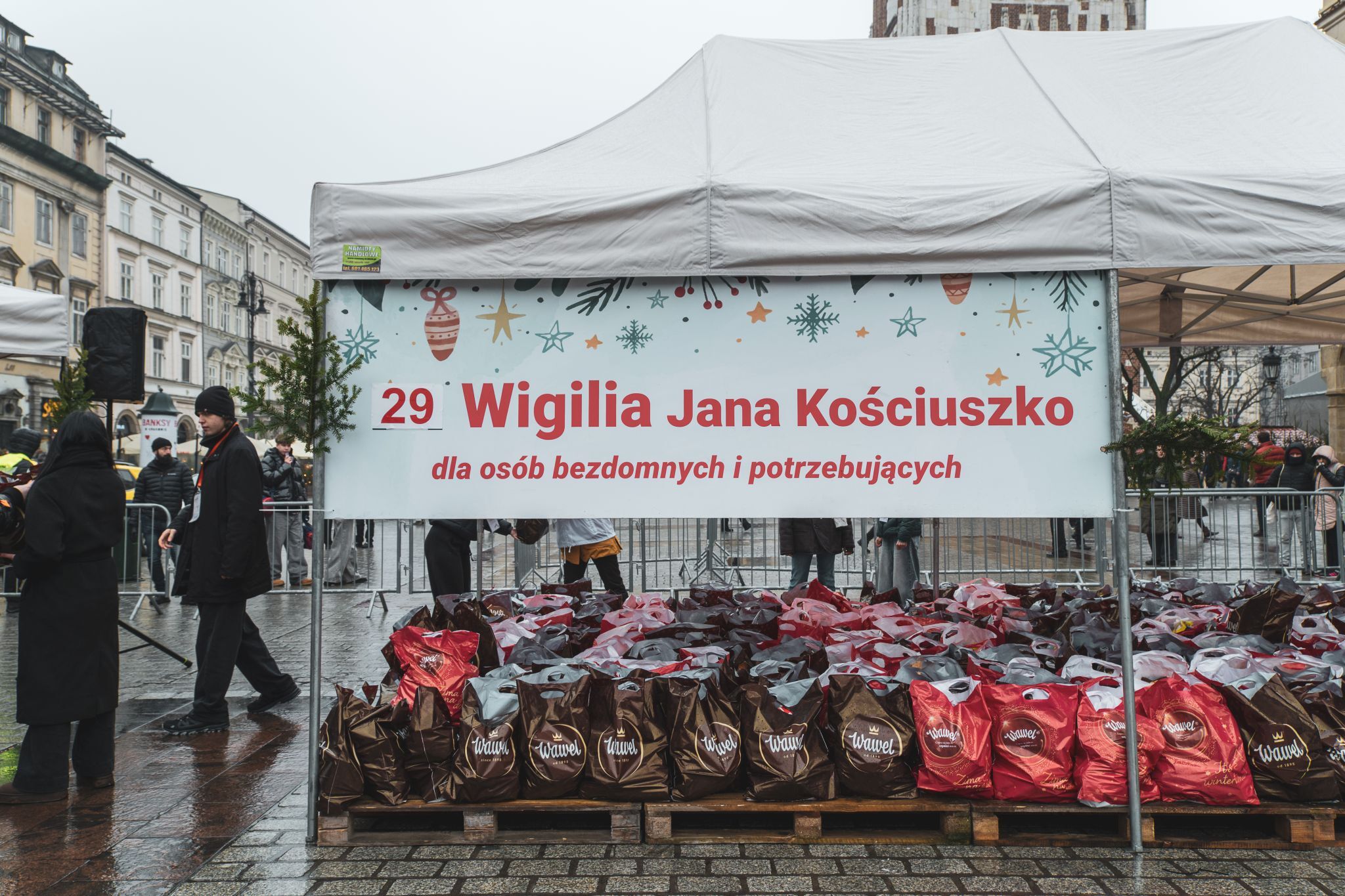 Wawel SA