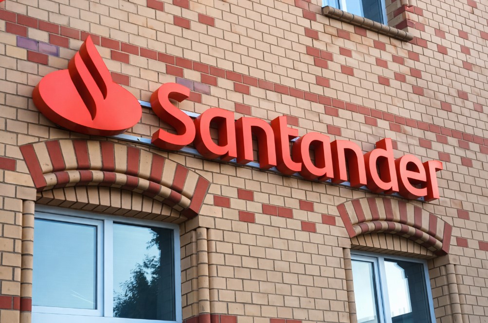 Wyniki Santander Bank Polska w IV kw. 2025 roku na tle konsensusu PAP