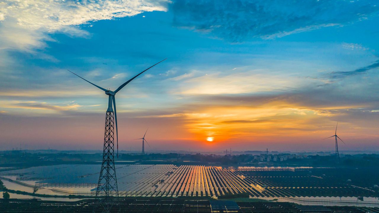 Photon Energy Trading PL złożyła wniosek o ogłoszenie upadłości
