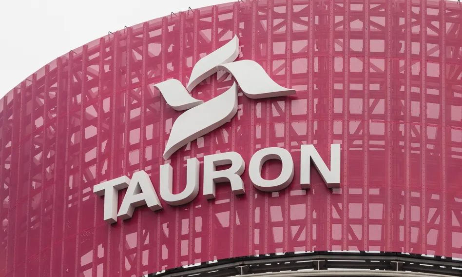 Tauron: cofnięcie odpisu i wyższa wycena pożyczki zwiększą wynik o 392 mln zł
