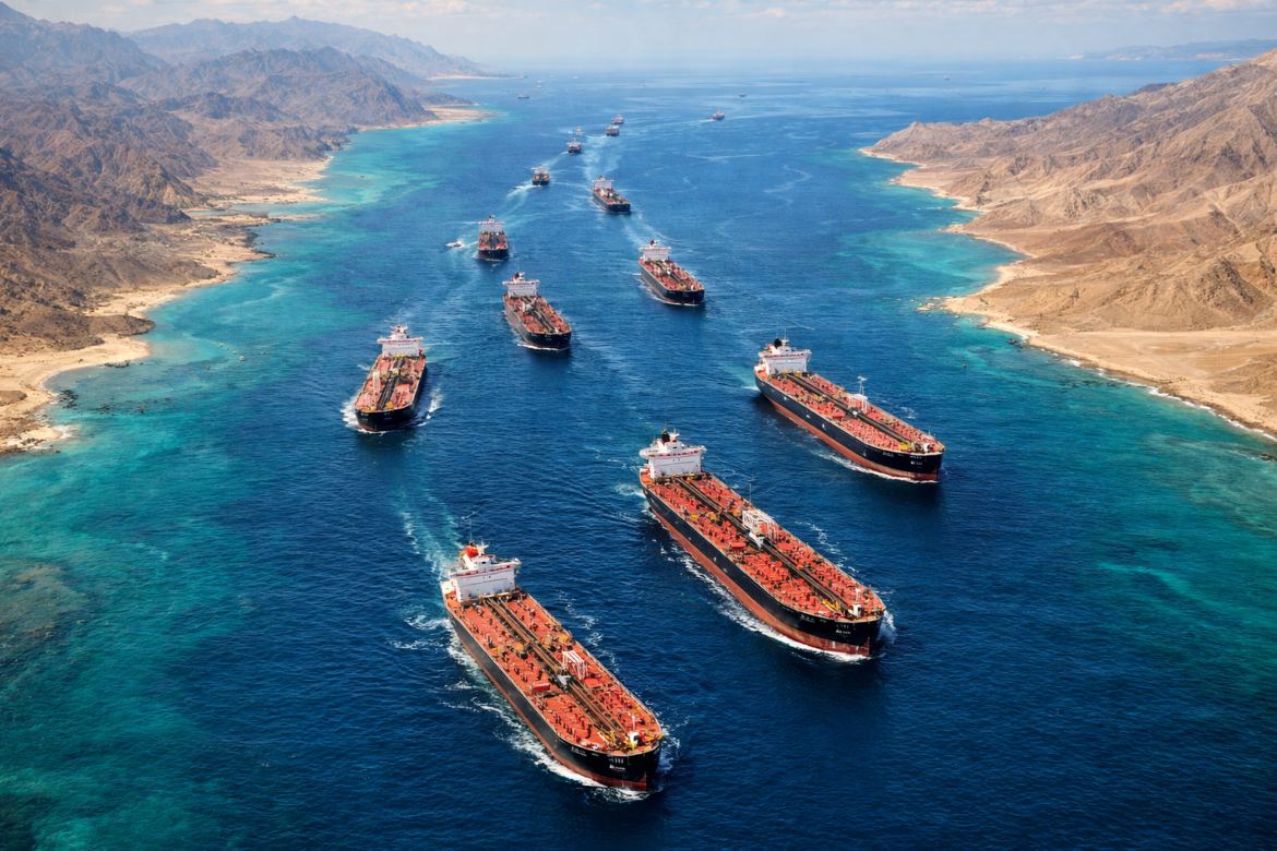Hormuz